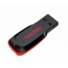 PEN DRIVE 32GB SANDISK CRUZER BLADE USB 2.0