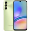 TELEFONO MOVIL SAMSUNG GALAXY A05S 4GB- 128GB- 6.7"- VERDE