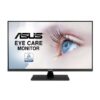 MONITOR ASUS VP32AQ 80 CM (31.5") 2560 X 1440 PIXELES