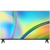 TELEVISION 32" TCL 32S5400A HD TDT2 2HDMI USB SMART TV