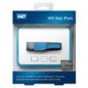 WD PROTECTOR GRID PICASSO VARIOS COLORES