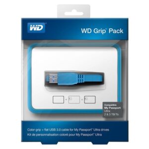 WD PROTECTOR GRID PICASSO VARIOS COLORES