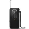 RADIO PORTATIL PHILIPS TAR1509