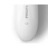 DEPILADORA PHILIPS BRL136-00 BATERIA 40MIN USO EN