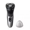 AFEITADORA PHILIPS SHAVER SERIES 3000 S3143-00- CO