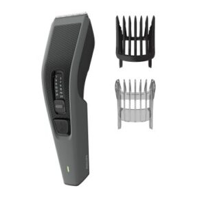 CORTAPELO PHILIPS HC3525-15 HAIRCLIPPER SERIES 300