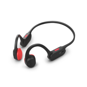 AURICULARICULARES DEPORTIVOS PHILIPS IPX5