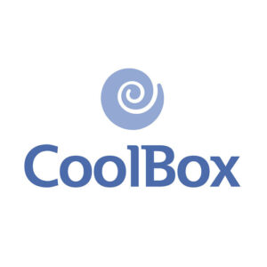 COO CAB U2MC BL 4