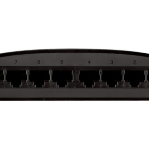DES 1008D 2