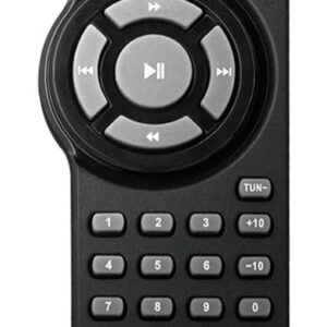 Altavoces hiditec 2.1 multimedia h400 dark edition 80w bluetooth usb sd radio 5 DSP0000004167 3