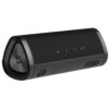 Altavoz hiditec bluetooth urban rok l 10w tws true wireless ixp5 1 DSP0000004177 0