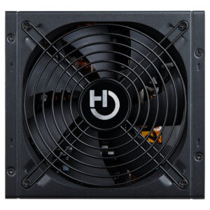 Fuente de alimentacion hiditec gaming bz750 80plus bronze certified 4 DSP0000004185 2