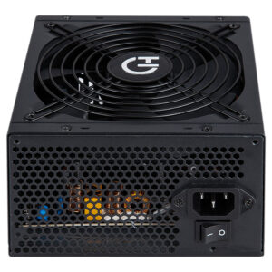Fuente de alimentacion hiditec gaming bz750 80plus bronze certified 5 DSP0000004185 3