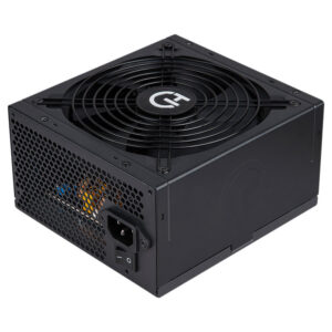 Fuente de alimentacion hiditec gaming bz750 80plus bronze certified 6 DSP0000004185 4