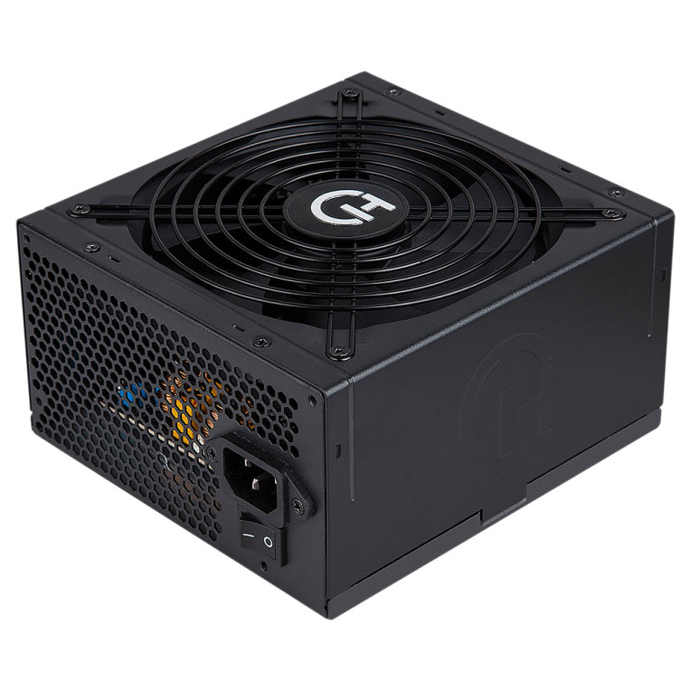 Fuente de alimentacion hiditec gaming bz750 80plus bronze certified DSP0000004185 4