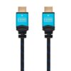 Cable hdmi 2.0 nanocable 4k 10m - macho - macho 2 DSP0000006742 0