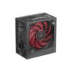 Fuente de alimentacion mars gaming mpiii550 750w atx 85%