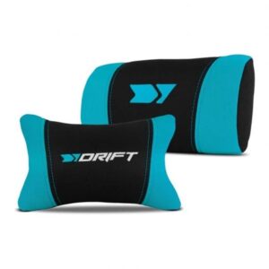 DSP0000014785 4