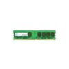 Memoria ram servidor  dell 32gb ddr4 dimm 3200mhz