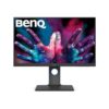 Monitor benq pd2705q 27 pulgadas qhd 60hz 2 DSP0000020231 0