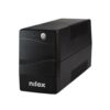 Sai nilox premium line nxgcli8001x5v2 800va 560w