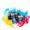 DSP0000020990 0
