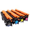 Toner dayma hp w2120x - negro - 212x - calidad premium - con chip