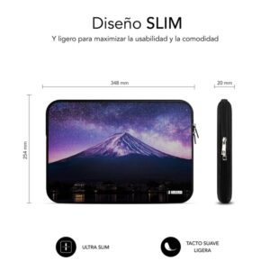 DSP0000021603 2