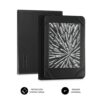Funda subblim clever ebook case 6 pulgadas negro