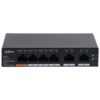 Switch it dahua dh - cs4006 - 4gt - 60 6 puertos