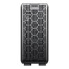 Servidor dell poweredge t350 xeon e - 2336 16gb 2 x ssd 480gb