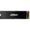 Disco duro interno ssd dahua c970 plus 2tb m.2 pcie 4.0