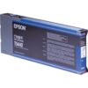 Cartucho tinta epson stylus photo 4450 - 4400 cian 220ml 1 DSP0000025893 0