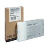 Cartucho tinta epson stylus pro 7880 - 9880 negro mas claro 220ml