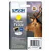 Cartucho tinta epson stylus office bx320fw amarillo