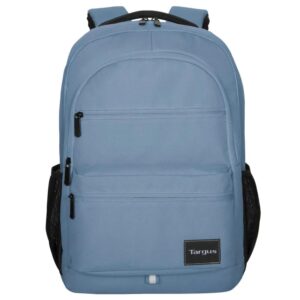 Mochila targus octave iii para portatil 15 pulgadas - 16 pulgadas azul
