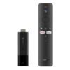 Android tv xiaomi tv stick 4k -  8gb -  android 11