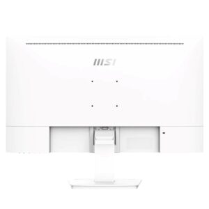 Monitor msi mp273aw 27 pulgadas fhd 100hz 4 DSP0000026986 2