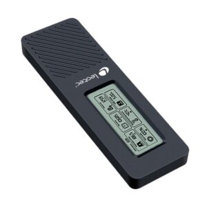DSP0000027002 2