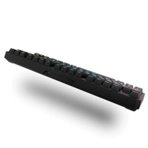 DSP0000028016 3