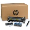 Kit de mantenimiento hp laserjet enterprise 600 - m605 - m605n - m605dn - m605x 220v