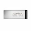Memoria usb 3.2 adata ur350 32gb metalica