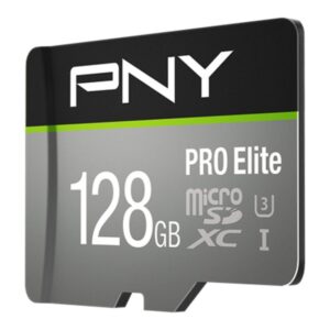 DSP0000029366 1