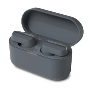 Auriculares philips tat3508bk - 00 bluetooth negro 6 DSP0000029515 4