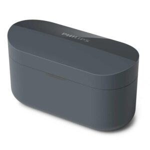 Auriculares philips tat3508bk - 00 bluetooth negro 8 DSP0000029515 6