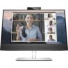 Monitor hp e24mv g4 23.8 pulgadas fhd 60hz