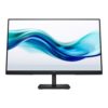 Monitor hp s3 pro 324pf 24 pulgadas fhd 100hz