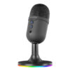Microfono de estudio mars gaming usb alta definicion 1 DSP0000029868 0