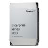 Disco duro interno hdd synology hat5310 - 20t 20tb 3.5 pulgadas sata 6gb - s