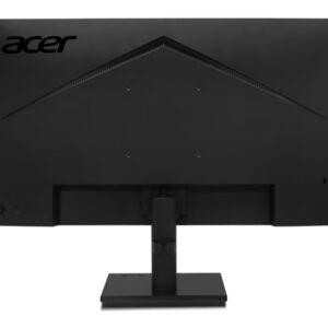 DSP0000030268 3